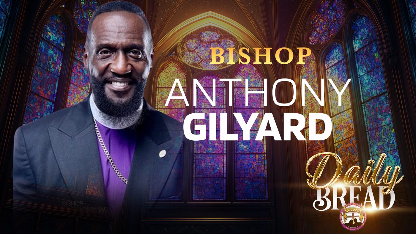 Worship and workshops
